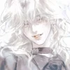 mashK_a
