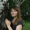 Анна Новикова