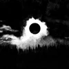 Moonyau