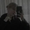 _mari_dark_