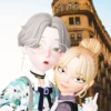 Luna_124
