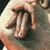 DeepDarkFantasy4Cum
