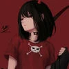 girl_knockout