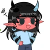mpkapTowka Gacha
