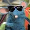Lenchel