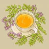 MyGreenTea