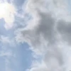 Alessandra_Storm