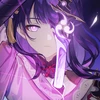 Adoriiii