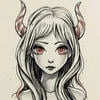 lonely _soul