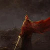 Страж во тьме