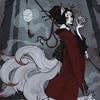 Kitsu-Chan100