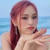 Twitzpink