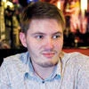 Львиносвет Павликович