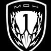 Кочевник1-1