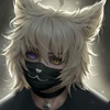 Akira_Viskonskii