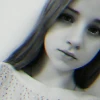 Veta Sizova