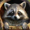 Владимир Полторапавлов