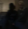 Emma_Malfoy80