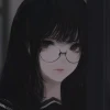 Ксения Святовитова