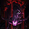 ADubiousBiologist