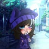Loni_Kent0