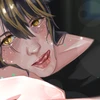Kira_Walker