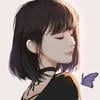 _Black_Currant