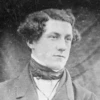 charles des voeux
