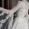 Lebediniy_vodoley