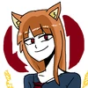 TsungAN