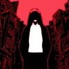 pen.umbra
