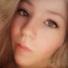 darenalovely
