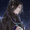 Wu_Ze_Tian