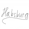 Habsburg