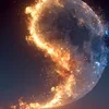 Яна или Аня