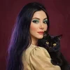 Mary Veil
