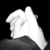 Mishka_003