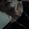 Katrine Moon