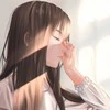 Omika_Tivazi