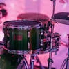 Drummer_girl