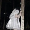 Moro Monforl-Amori