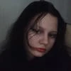 Лиса Василиса