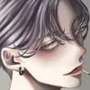 Anime_love_43697