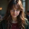 MarMelody