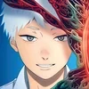Джастик Бобик дед инсайдик