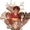 Ellion_Potter