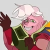 it s Varian