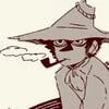 Nathaniel Peccatum