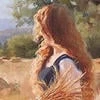 _Sunshine_lady_