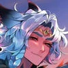 IGROVED YOUTUBE